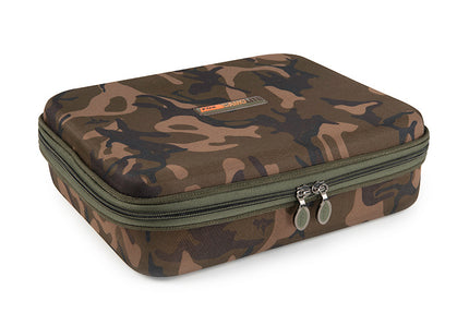 Fox Camolite RX + Case