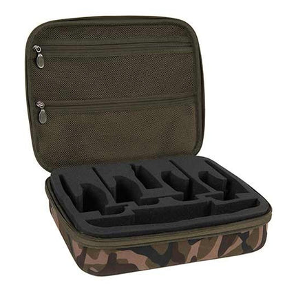 Fox Camolite RX+ Micron Case