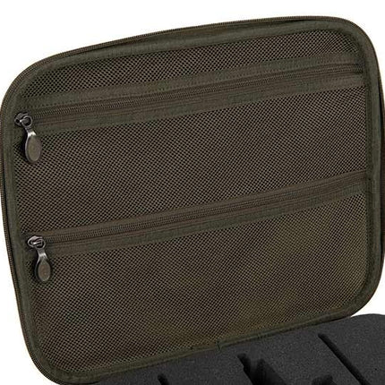 Fox Camolite RX+ Micron Case