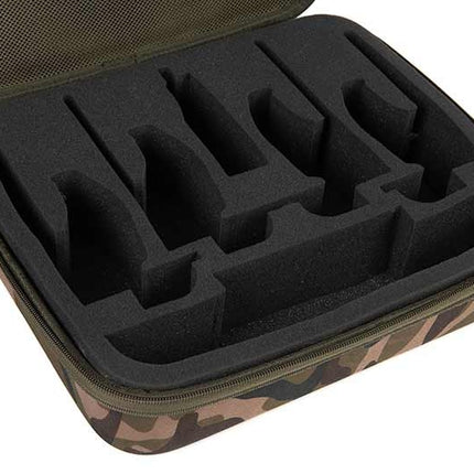 Fox Camolite RX+ Micron Case
