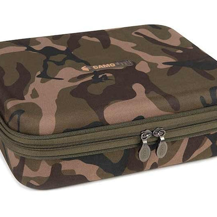 Fox Camolite RX+ Micron Case