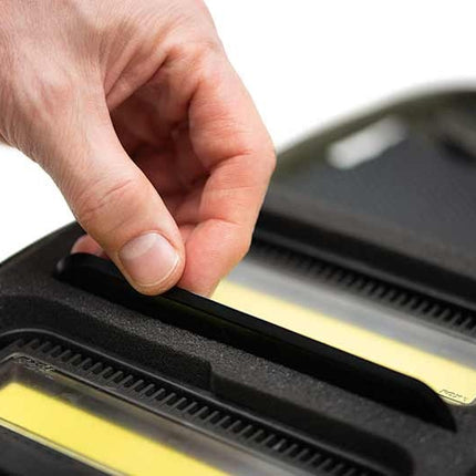 Fox Camolite RX+ Security Case              