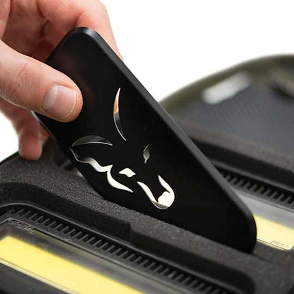 Fox Camolite RX+ Security Case              