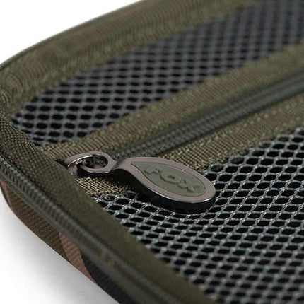 Fox Camolite RX+ Security Case              