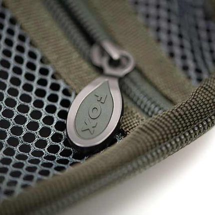 Fox Camolite RX+ Security Case              