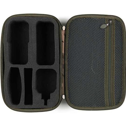 Fox Camolite RX+ Security Case              