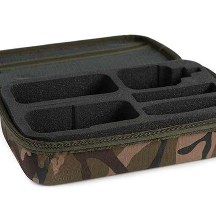 Fox Camolite RX+ Security Case              