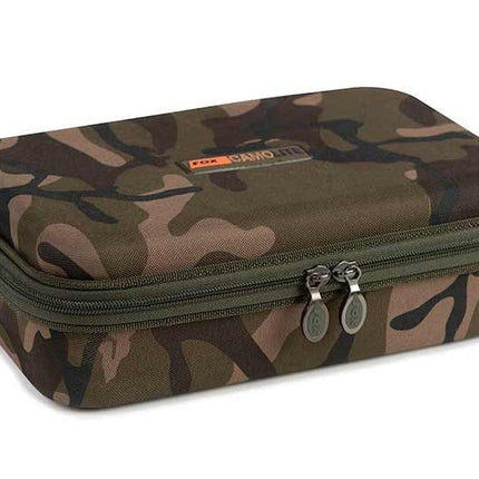 Fox Camolite RX+ Security Case              