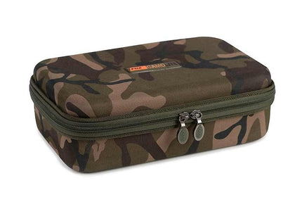 Fox Camolite RX+ Security Case              