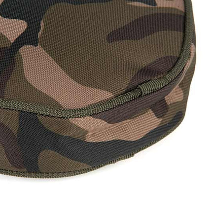 Fox Camolite Scales Pouch