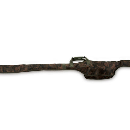Fox Camolite Single Rod Jackets