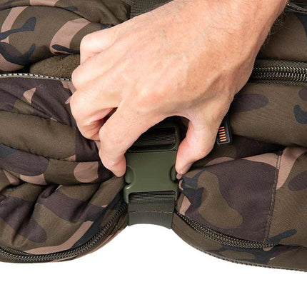 Fox Camolite Sleep System