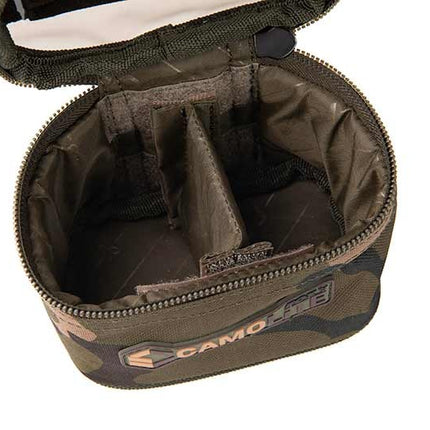 Fox Camolite Small Accessory Bag