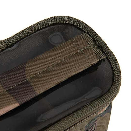 Fox Camolite Small Accessory Bag