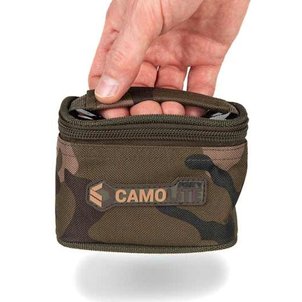 Fox Camolite Small Accessory Bag