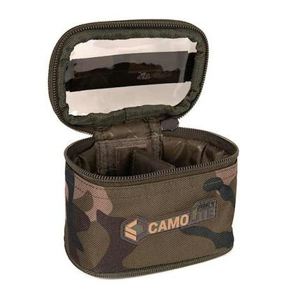 Fox Camolite Small Accessory Bag