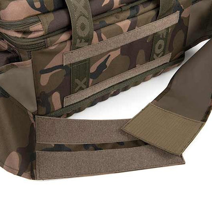 Fox Camolite Small Barrow Bag (Low Level)