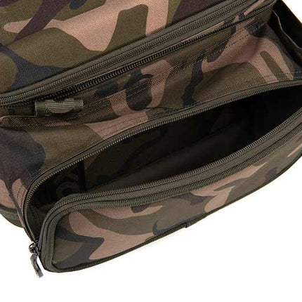Fox Camolite Small Barrow Bag (Low Level)