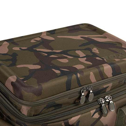 Fox Camolite Small Barrow Bag (Low Level)