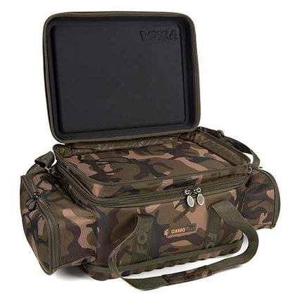 Fox Camolite Small Barrow Bag (Low Level)