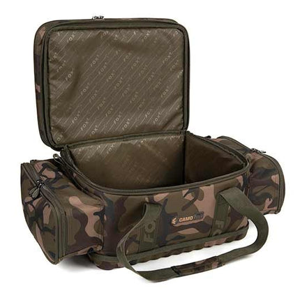 Fox Camolite Small Barrow Bag (Low Level)