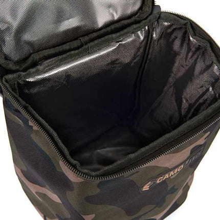 Fox Camolite Small Cool Bag (25 x 15x 18)