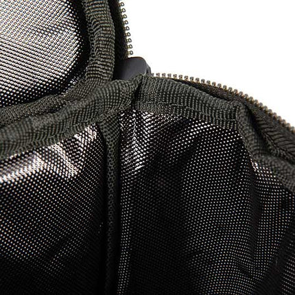 Fox Camolite Small Cool Bag (25 x 15x 18)
