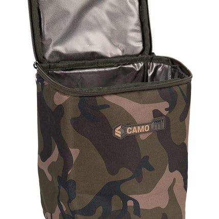 Fox Camolite Small Cool Bag (25 x 15x 18)
