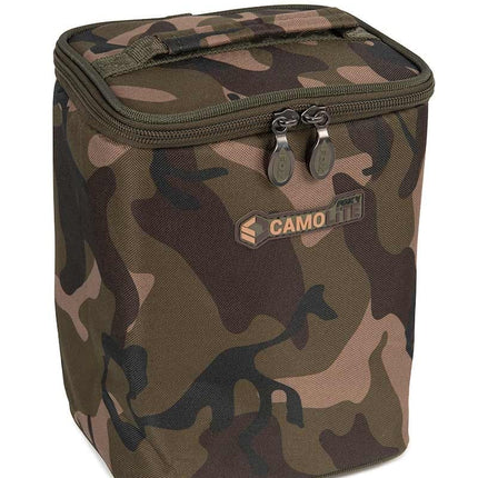 Fox Camolite Small Cool Bag (25 x 15x 18)