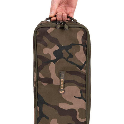 Fox Camolite Storage Bag