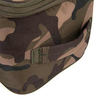 Fox Camolite Storage Bag
