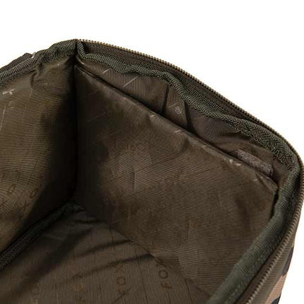 Fox Camolite Storage Bag