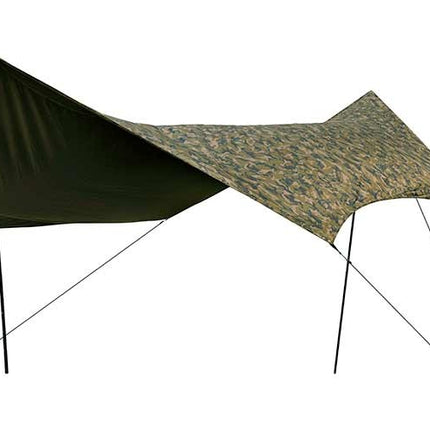 Fox Camolite Tarp Small