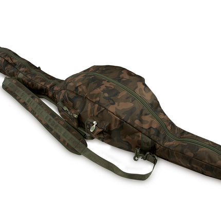 Fox Camolite Tri Sleeve 10ft
