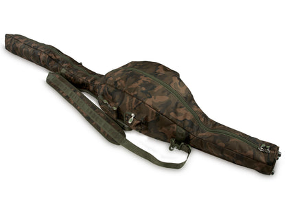 Fox Camolite Tri Sleeve 12ft