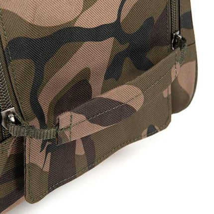 Fox Camolite Wader/Boot Bag