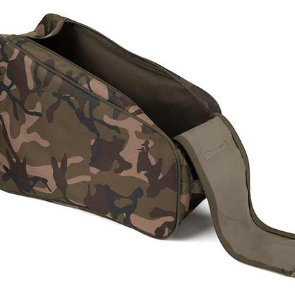 Fox Camolite Wader/Boot Bag