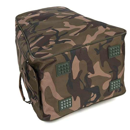 Fox Camolite Wader/Boot Bag