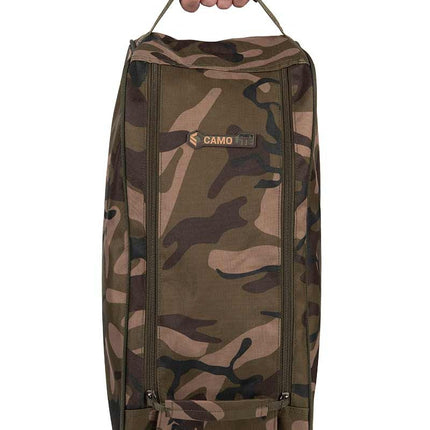 Fox Camolite Wader/Boot Bag
