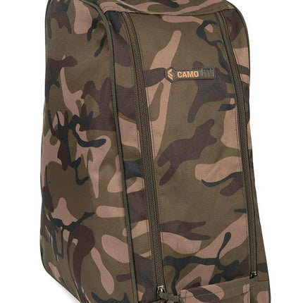 Fox Camolite Wader/Boot Bag