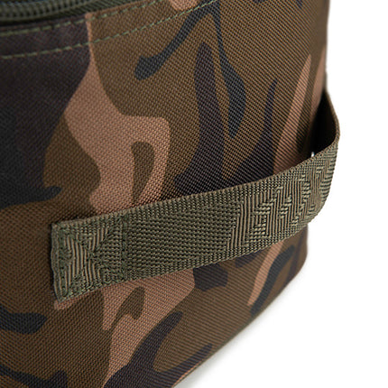 Fox Camolite XL Accessory Bag