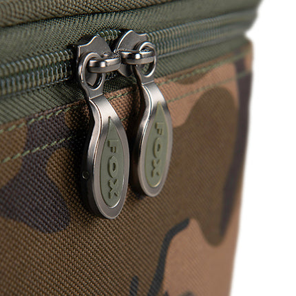 Fox Camolite XL Accessory Bag