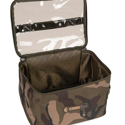 Fox Camolite XL Accessory Bag