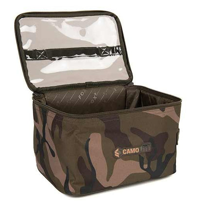 Fox Camolite XL Accessory Bag