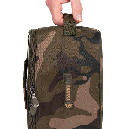 Fox Camolite XL Accessory Bag