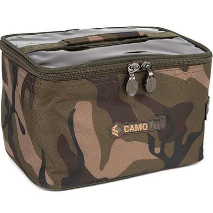 Fox Camolite XL Accessory Bag