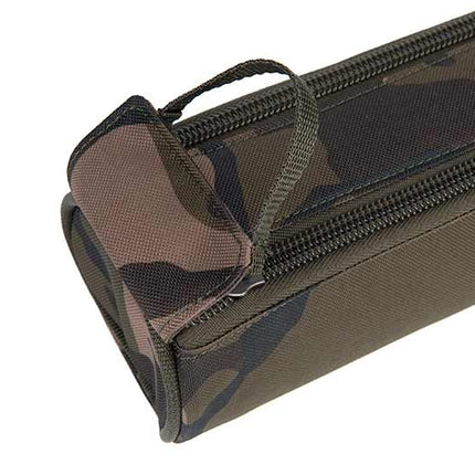 Fox Camolte Spool Case (4 x Big Pit)