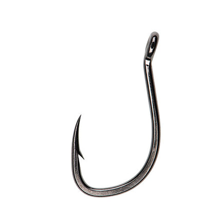 Fox Carp Hooks Stiff Rig Beaked