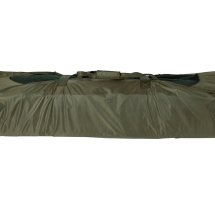 Fox Carpmaster Deluxe Unhooking Mat XL