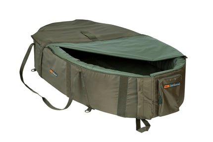 Fox Carpmaster Deluxe Unhooking Mat XL